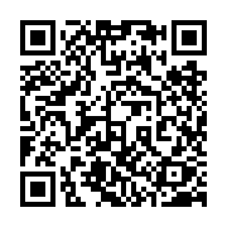 QR code for 3497KX