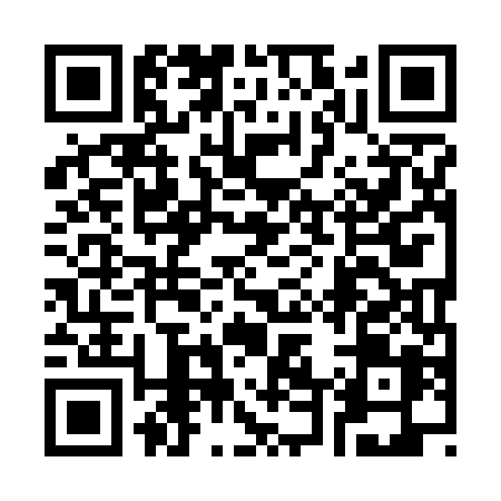 QR code for 3497MKT