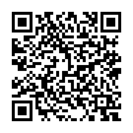 QR code for 3498BRW