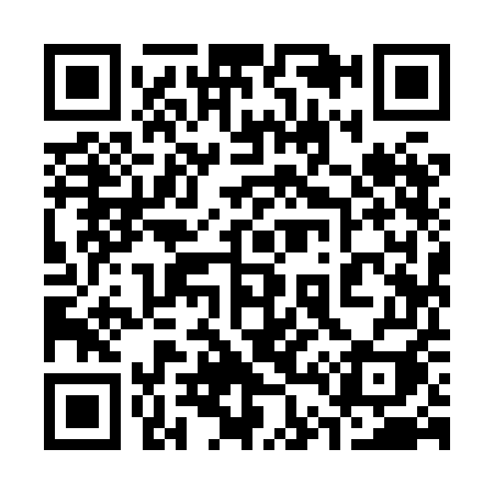 QR code for 3498EI