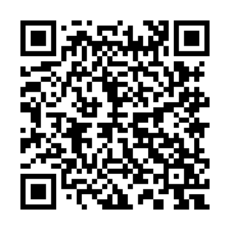 QR code for 3498HW