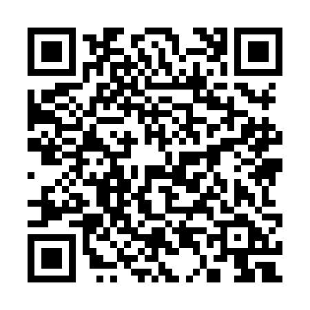 QR code for 3498JDB