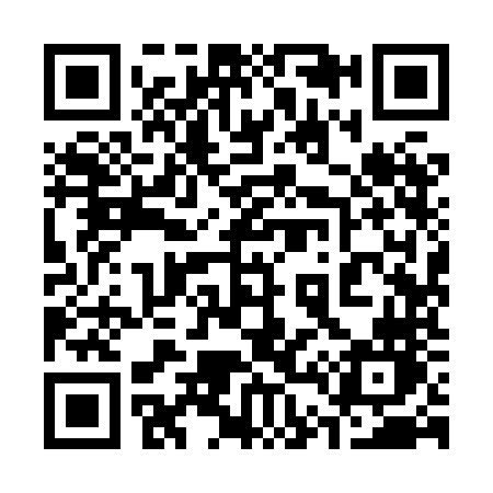 QR code for 3498NN