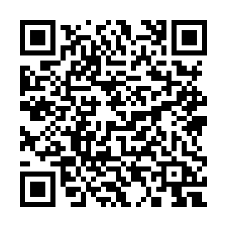 QR code for 3498PBS