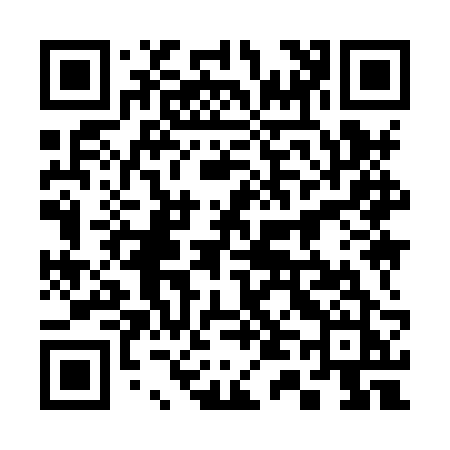 QR code for 3498RJ