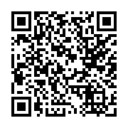 QR code for 3498SY