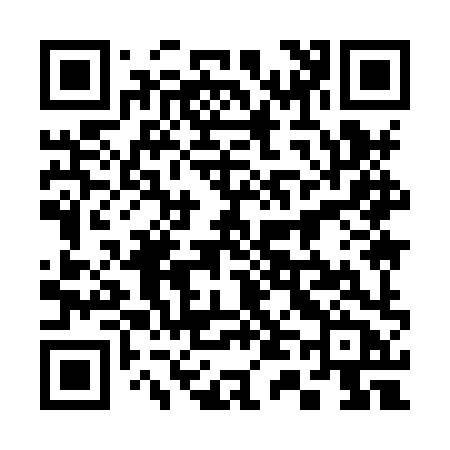 QR code for 3498XB