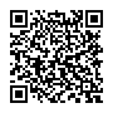 QR code for 3498YH