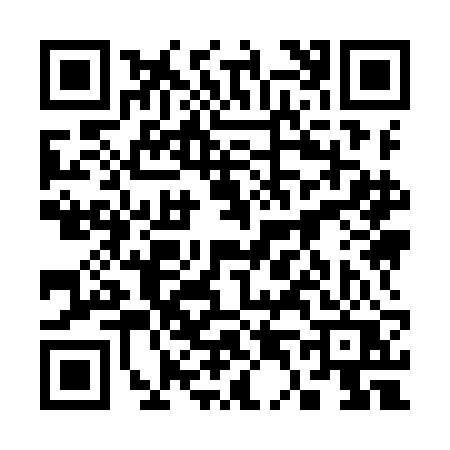QR code for 3499BQQ