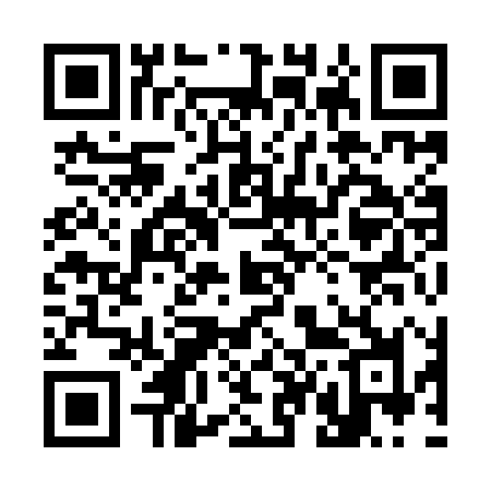 QR code for 3499HJ