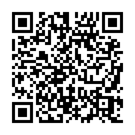 QR code for 3499NRM