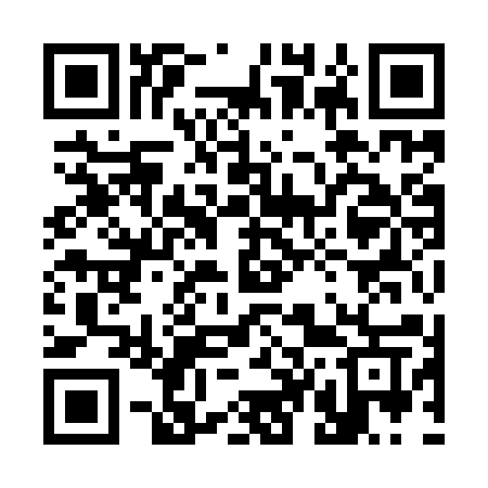 QR code for 3499QW