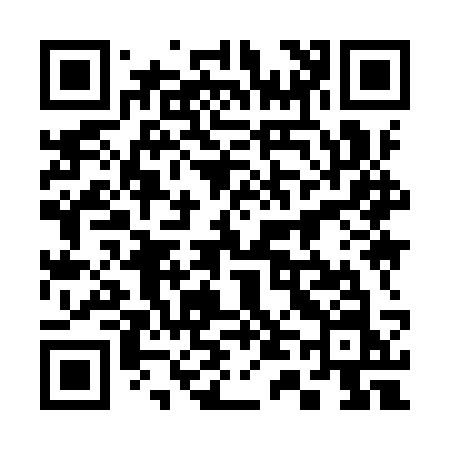 QR code for 3499SN