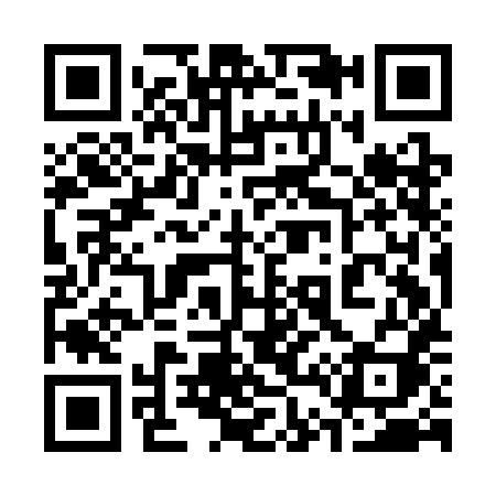 QR code for 349CHI