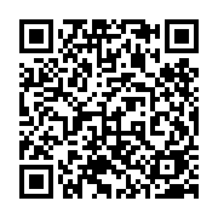 QR code for 349DAE