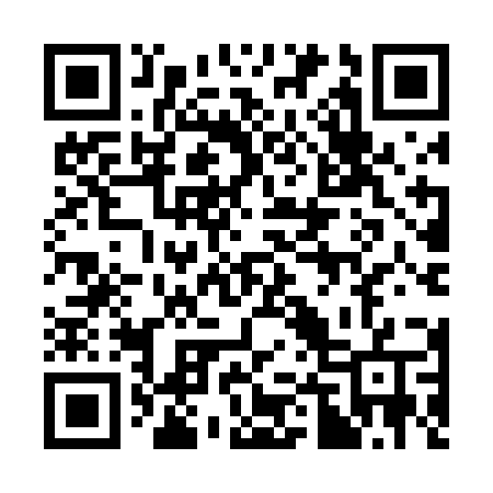 QR code for 349DJW