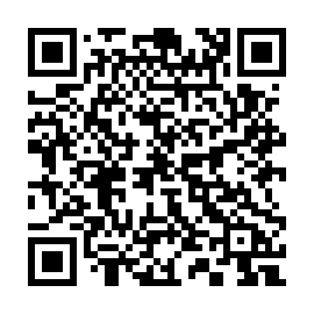 QR code for 349EPB