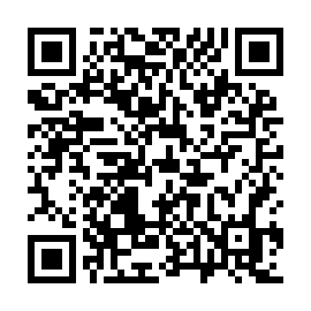 QR code for 349IFO
