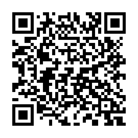 QR code for 349JPA