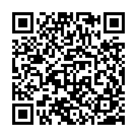 QR code for 349JYR