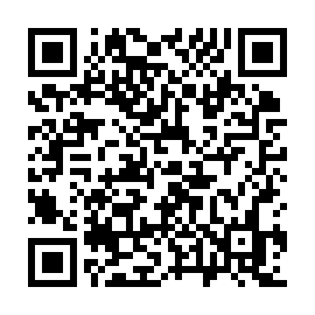 QR code for 349KRN