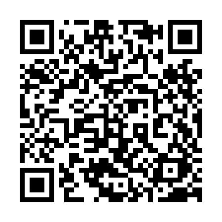 QR code for 349LJK