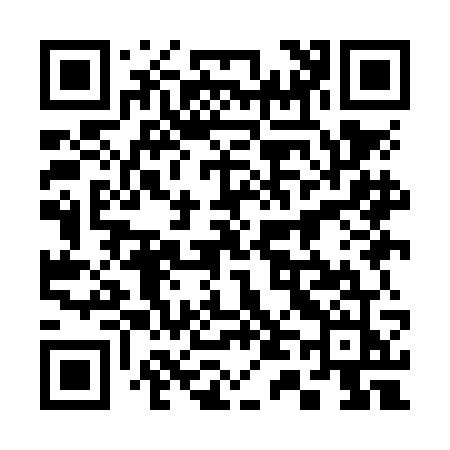 QR code for 349NGJ