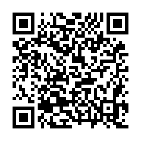 QR code for 349OOK