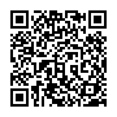 QR code for 349PJI