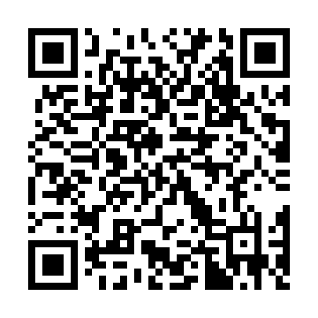 QR code for 349PVL
