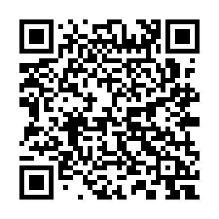 QR code for 349QMB