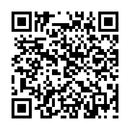 QR code for 349RAD