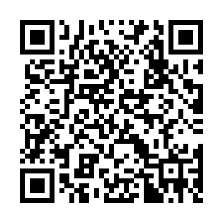 QR code for 349SSP