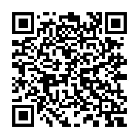QR code for 349TMB
