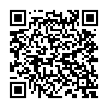 QR code for 349TXN
