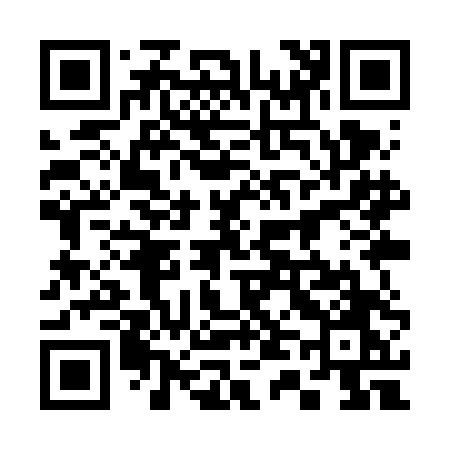 QR code for 349VDO