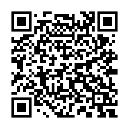 QR code for 349VHS