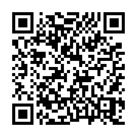 QR code for 349VNR