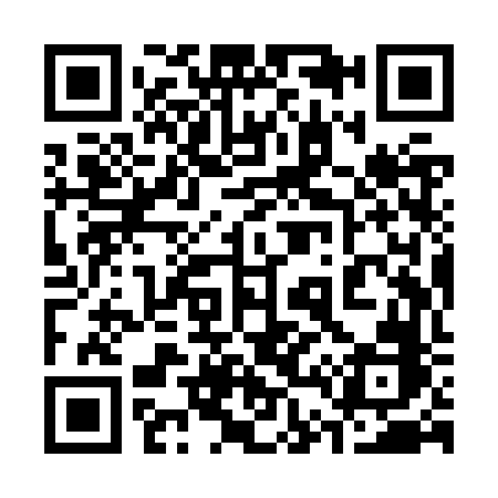 QR code for 349ZVB