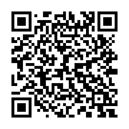 QR code for 349ZZV