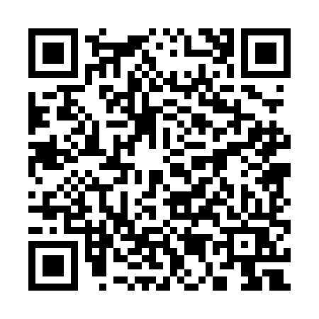 QR code for 3500HSP