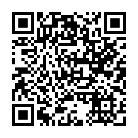 QR code for 3500IN