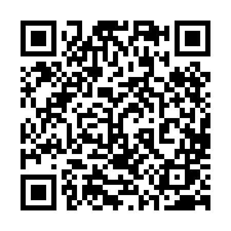 QR code for 3500MS