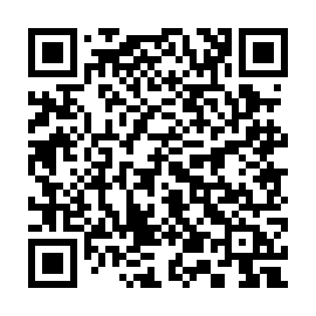 QR code for 3500OB