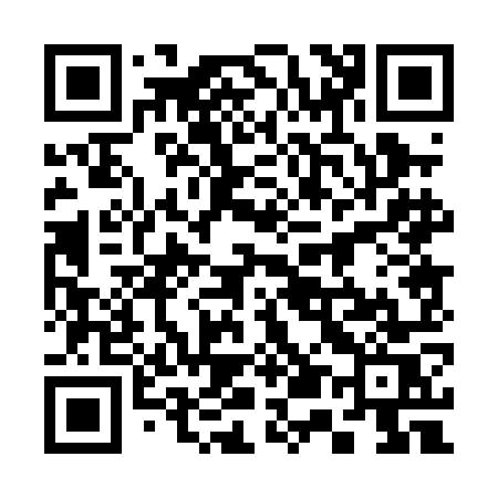 QR code for 3500OS
