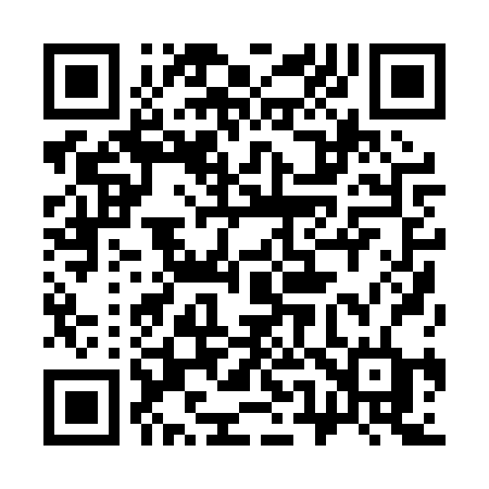 QR code for 3500RD