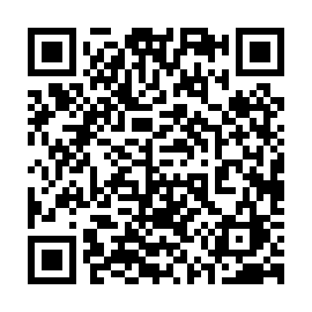 QR code for 3500SC