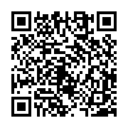 QR code for 3500VSP