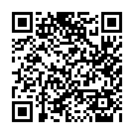 QR code for 3500XW