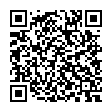 QR code for 3500ZV